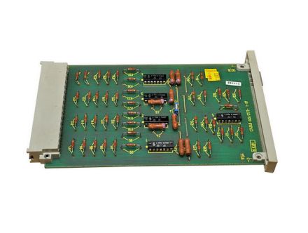 6EC2110OA
