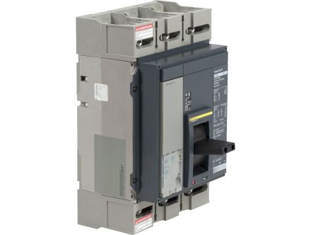 PJL36080U33A