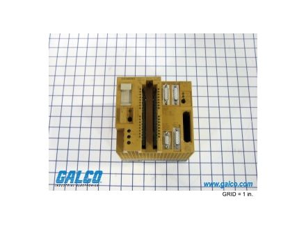 6ES5095-8MC01