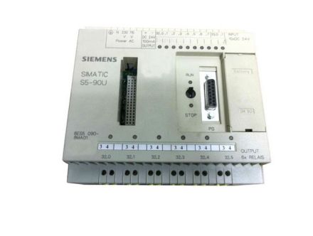 6ES52431AA12