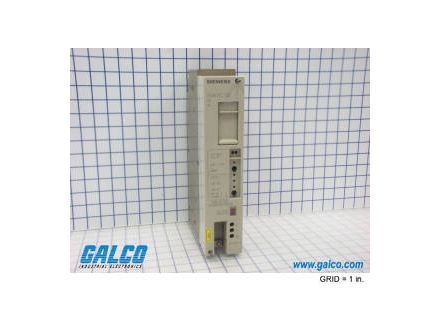6ES5951-7LB21