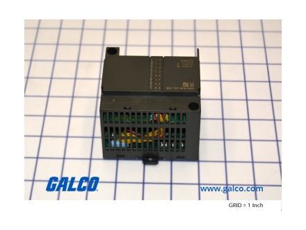 6ES7223-1HF00-0XA0