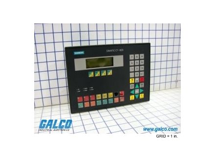 6ES7623-1AE00-0AE3