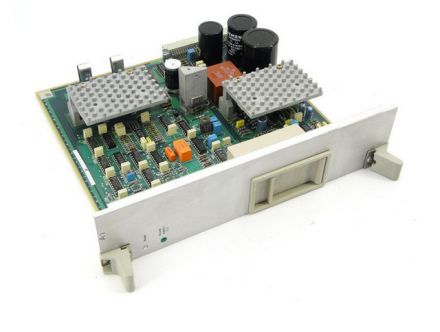 6EW11603AA