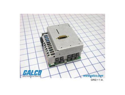 6EW1811-8AA