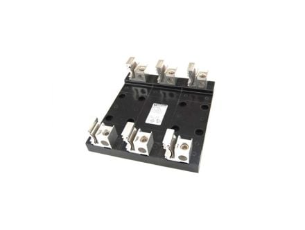 6F200A1BE