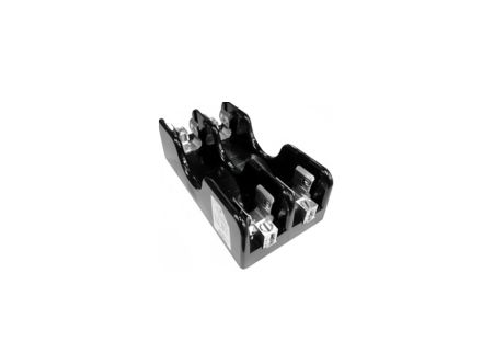 6F60A3B