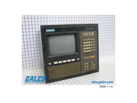 6FC3471-0AA-Z