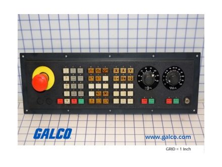 6FC5203-0AD10-0AA0