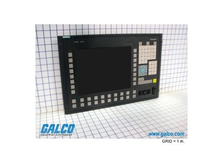 6FC5203-0AF02-0AA0