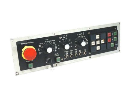 6FC5210-0DA20-2AA0