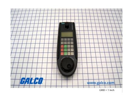 6FC5303-0AA00-2AA0
