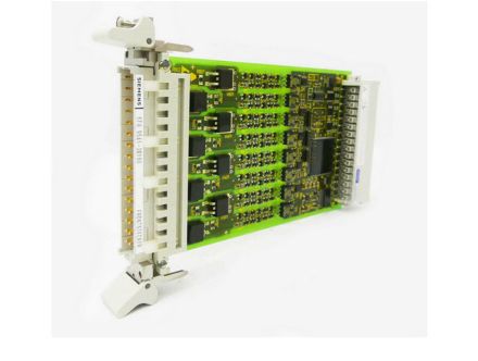 6FH93053DX880B