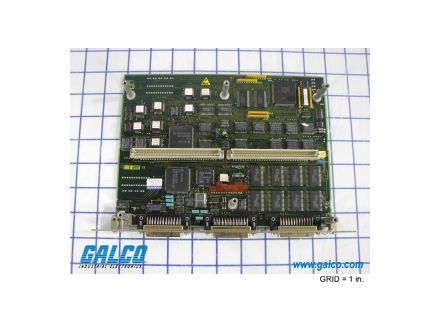 6FX1147-5BA01