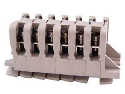 6G38-E-DIN