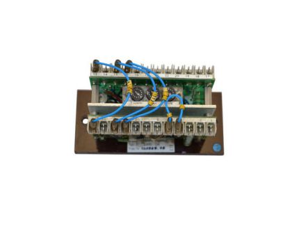 6GA2492-1A