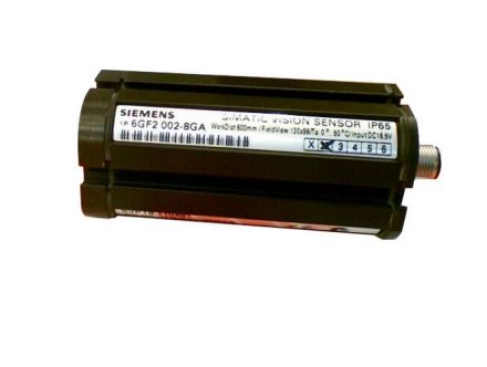 6GF1018-2AA01