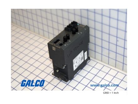 6GK5202-2BB00-2BA3