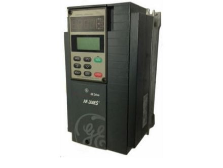 6KAF323003EA1
