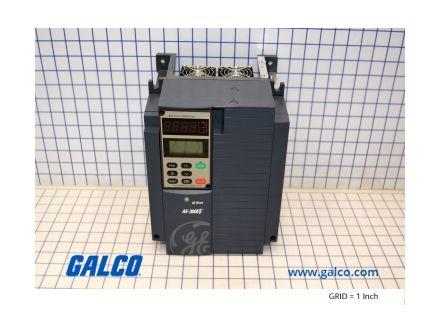 6KAF323007E$A1