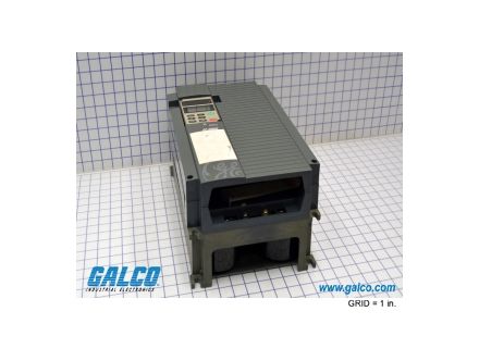 6KAF323030EA1