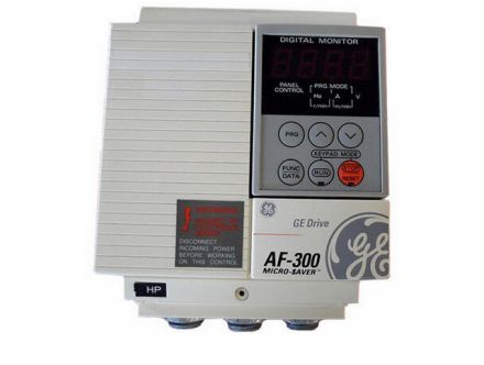 6KAF343001M