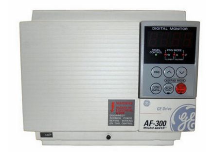 6KAF343003M$A1