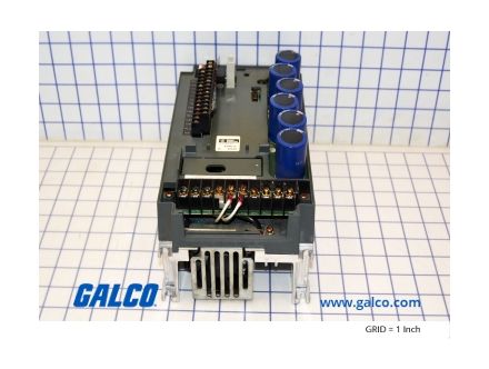 6KAF343005E$A1