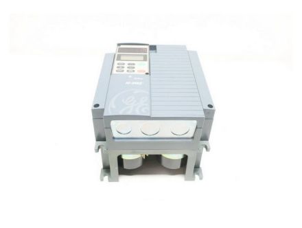 6KAF343010A1
