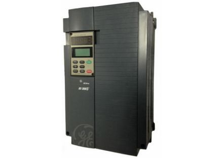 6KAF343015EA1