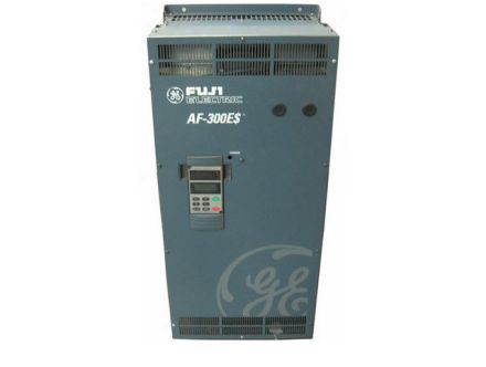 6KAF343035EA1