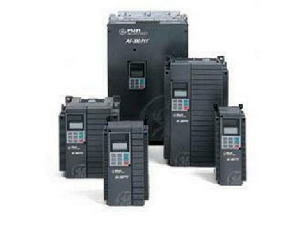 6KAF343300E$A1