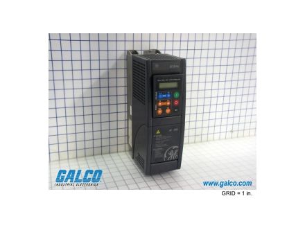 6KBU300-85