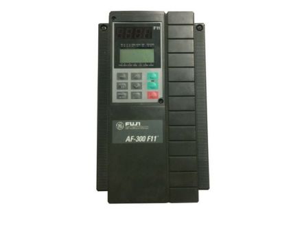 6KF11H740X8B2