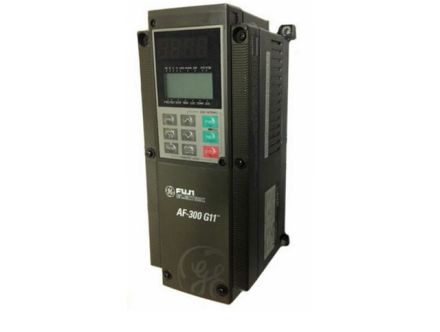 6KG1143200X8B1