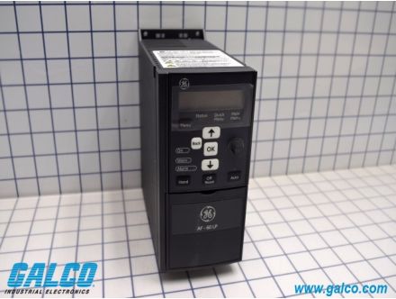 6KLP43002X9A1