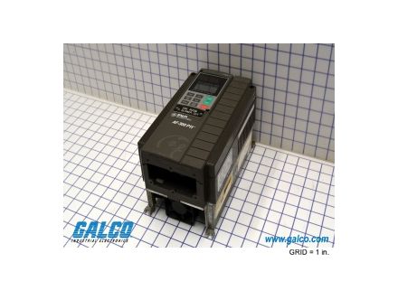 6KP1123002X1B1