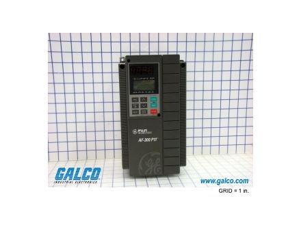 6KP1123005X1B1