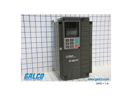 6KP1143002X4B1