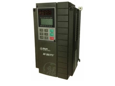 6KP143025X2B1