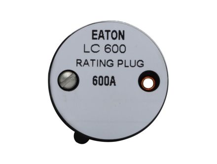 6LC600