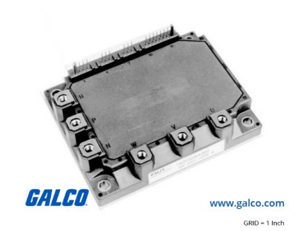 6MBP300RA-060