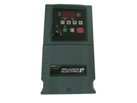6MDBN-8P0102