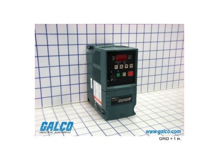 6MDDN-2P3101