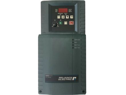 6MDDN-6P0102