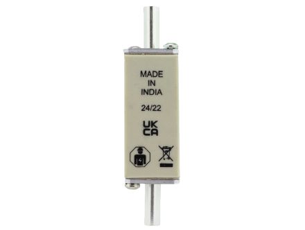 6NHG000B-690