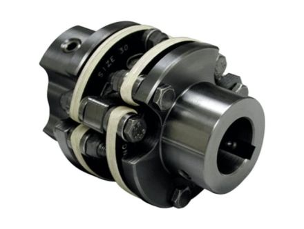 6P30-018-023-01