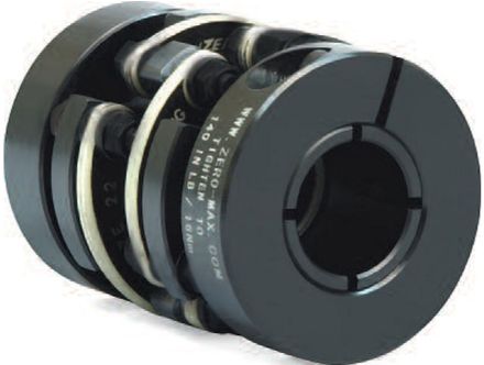 6P30-AC-035-044-01