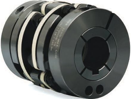 6P37C-012-058-01