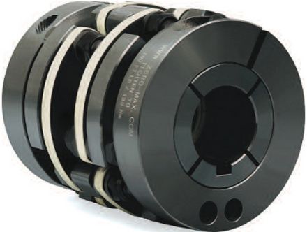 6P52C-059-027-01